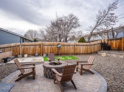 1801 Carlin Street, Reno, NV 89503 Photo