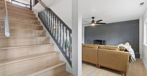 1801 Carlin Street, Reno, NV 89503 Photo