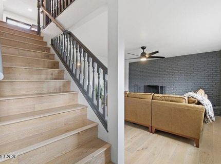 1801 Carlin Street, Reno, NV 89503 Photo