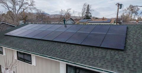 1801 Carlin Street, Reno, NV 89503 Photo