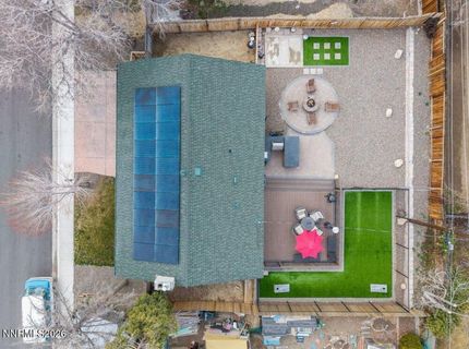 1801 Carlin Street, Reno, NV 89503 Photo