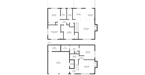 1801 Carlin Street, Reno, NV 89503 Photo