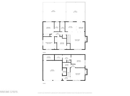 1801 Carlin Street, Reno, NV 89503 Photo