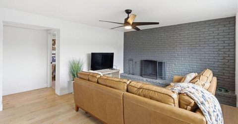 1801 Carlin Street, Reno, NV 89503 Photo