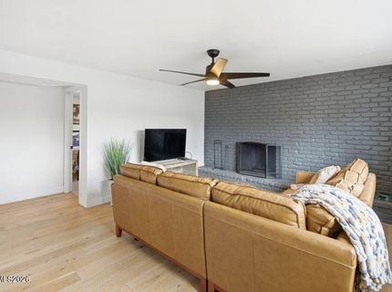 1801 Carlin Street, Reno, NV 89503 Photo