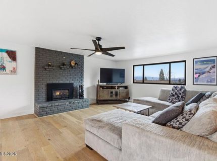 1801 Carlin Street, Reno, NV 89503 Photo