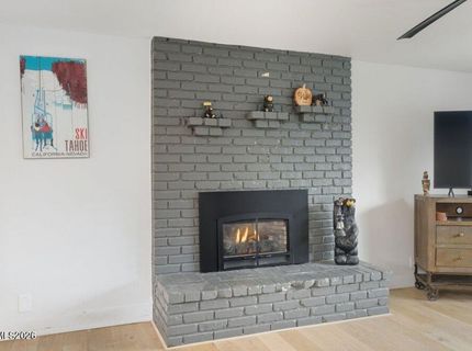 1801 Carlin Street, Reno, NV 89503 Photo