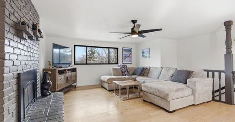 1801 Carlin Street, Reno, NV 89503 Photo