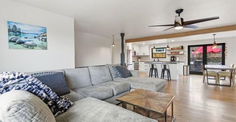 1801 Carlin Street, Reno, NV 89503 Photo