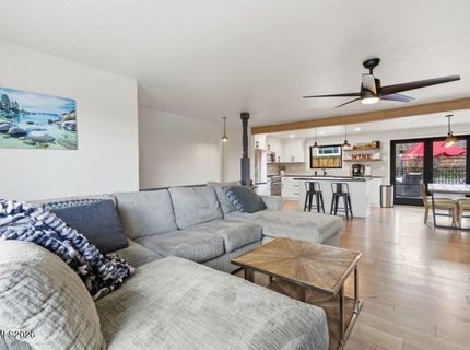 1801 Carlin Street, Reno, NV 89503 Photo