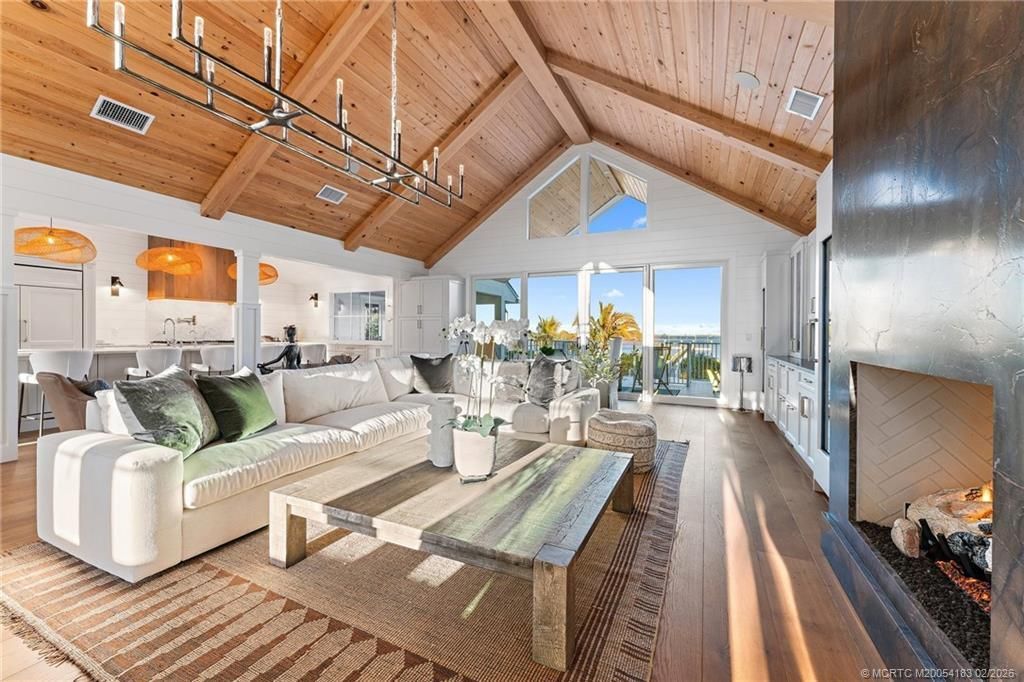 116 S Sewalls Point Road, Sewalls Point, FL 34996 Photo