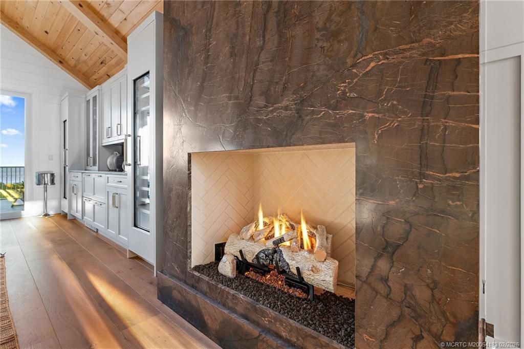 116 S Sewalls Point Road, Sewalls Point, FL 34996 Photo