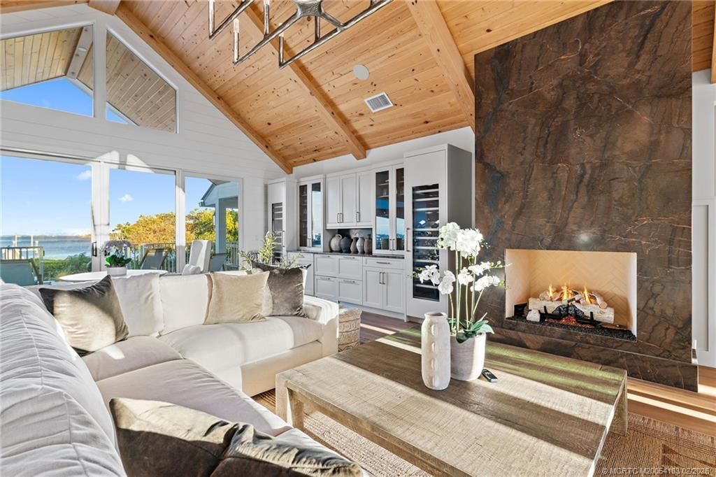 116 S Sewalls Point Road, Sewalls Point, FL 34996 Photo