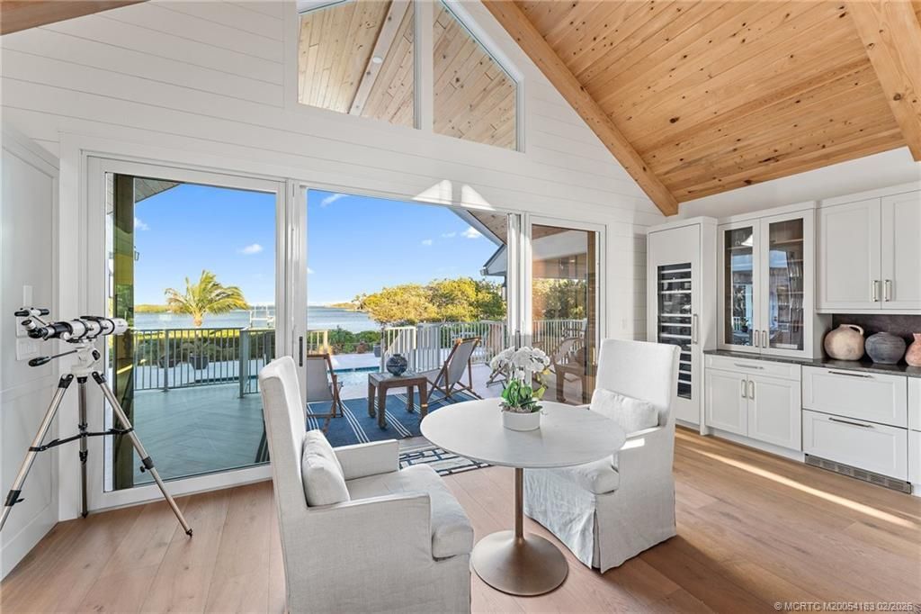 116 S Sewalls Point Road, Sewalls Point, FL 34996 Photo