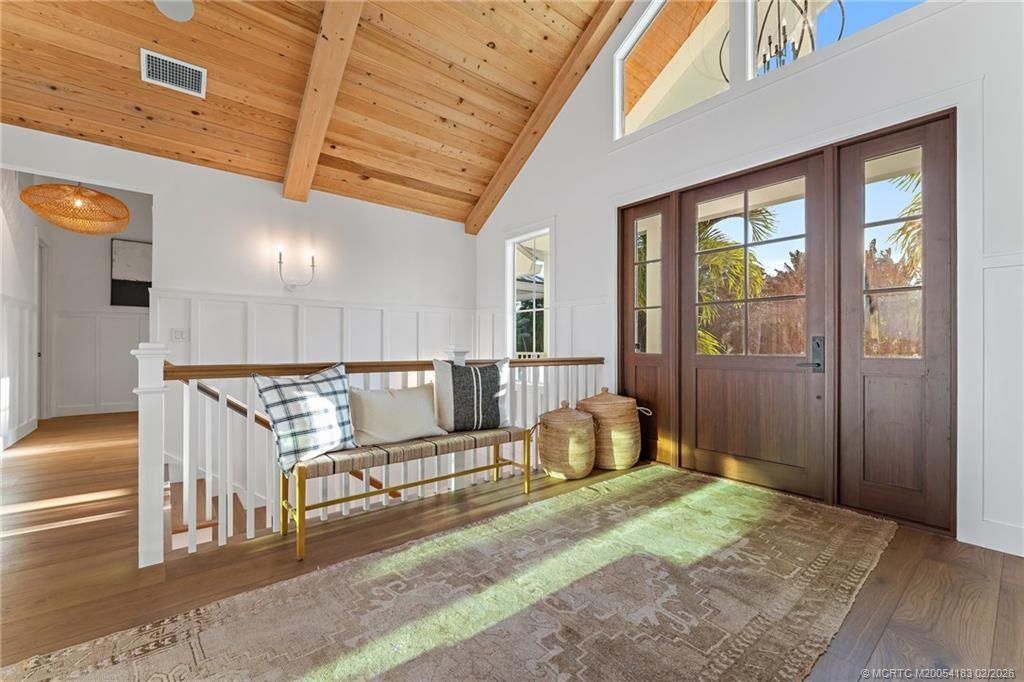 116 S Sewalls Point Road, Sewalls Point, FL 34996 Photo