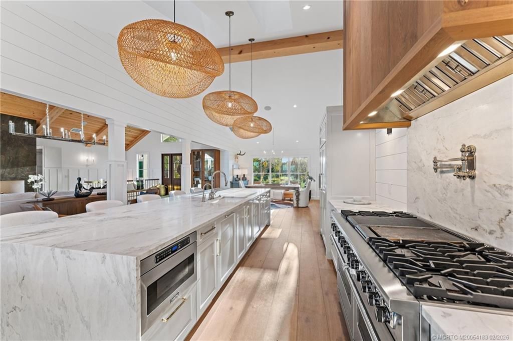 116 S Sewalls Point Road, Sewalls Point, FL 34996 Photo