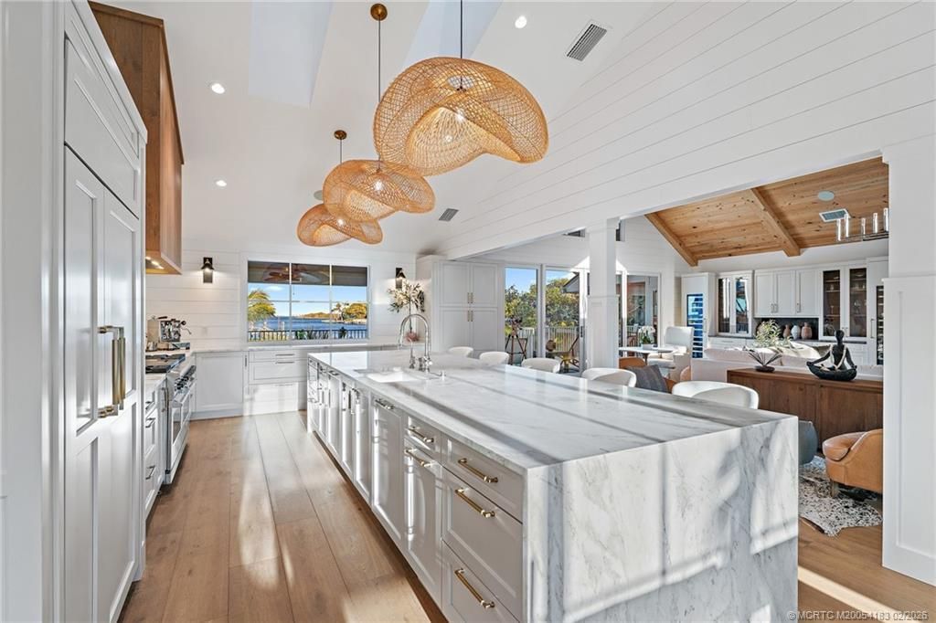 116 S Sewalls Point Road, Sewalls Point, FL 34996 Photo