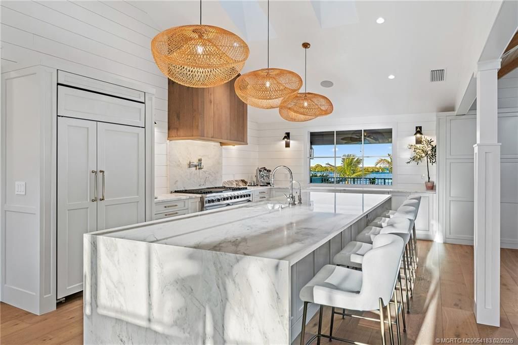 116 S Sewalls Point Road, Sewalls Point, FL 34996 Photo