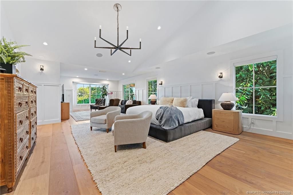 116 S Sewalls Point Road, Sewalls Point, FL 34996 Photo