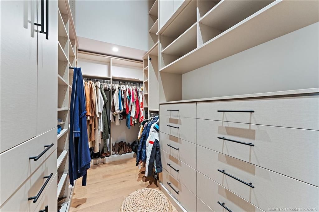 116 S Sewalls Point Road, Sewalls Point, FL 34996 Photo