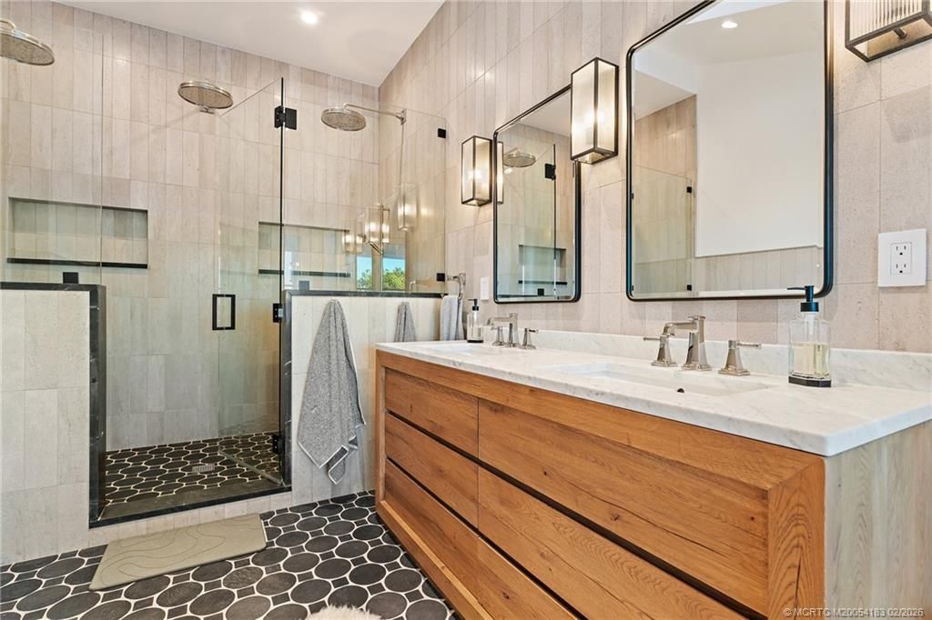 116 S Sewalls Point Road, Sewalls Point, FL 34996 Photo