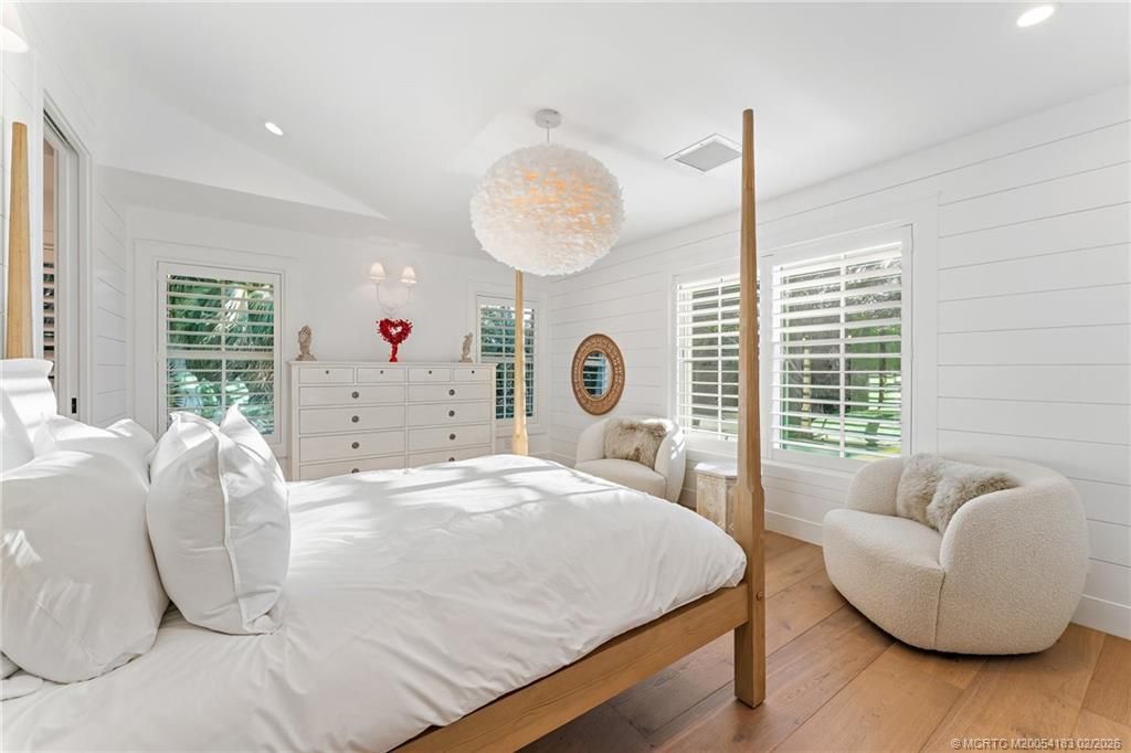 116 S Sewalls Point Road, Sewalls Point, FL 34996 Photo