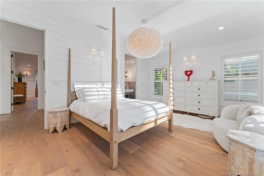 116 S Sewalls Point Road, Sewalls Point, FL 34996 Photo