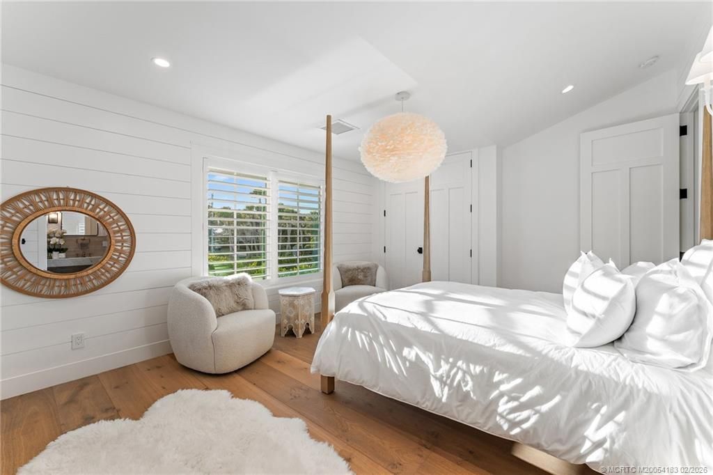 116 S Sewalls Point Road, Sewalls Point, FL 34996 Photo