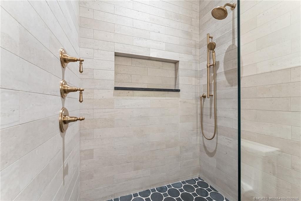 116 S Sewalls Point Road, Sewalls Point, FL 34996 Photo