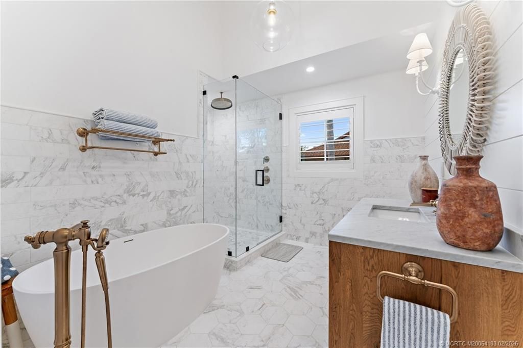 116 S Sewalls Point Road, Sewalls Point, FL 34996 Photo