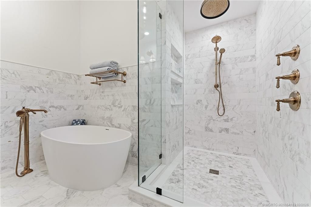 116 S Sewalls Point Road, Sewalls Point, FL 34996 Photo