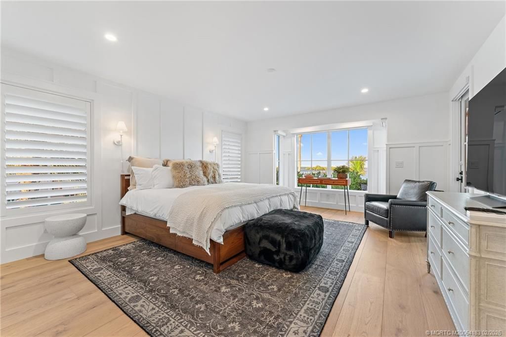 116 S Sewalls Point Road, Sewalls Point, FL 34996 Photo