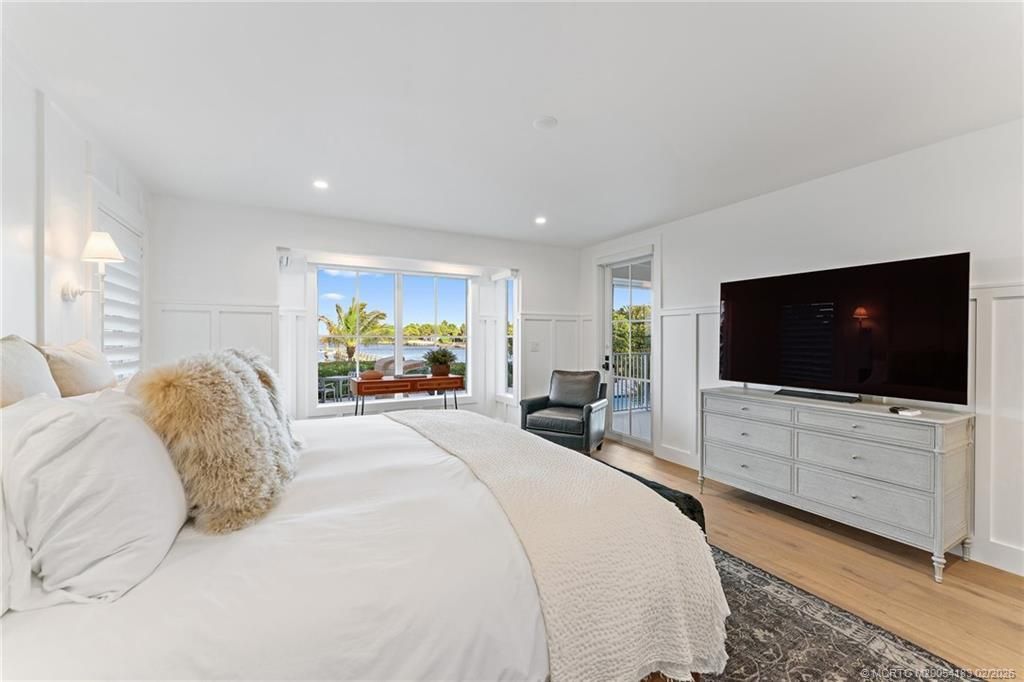 116 S Sewalls Point Road, Sewalls Point, FL 34996 Photo