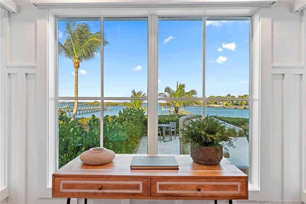 116 S Sewalls Point Road, Sewalls Point, FL 34996 Photo