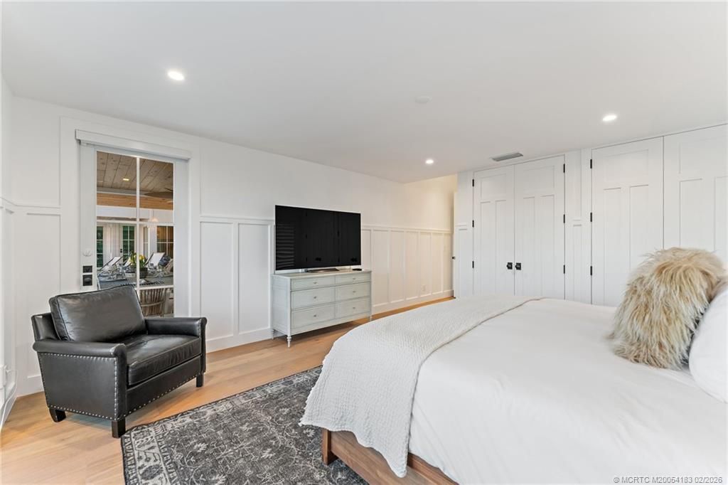 116 S Sewalls Point Road, Sewalls Point, FL 34996 Photo