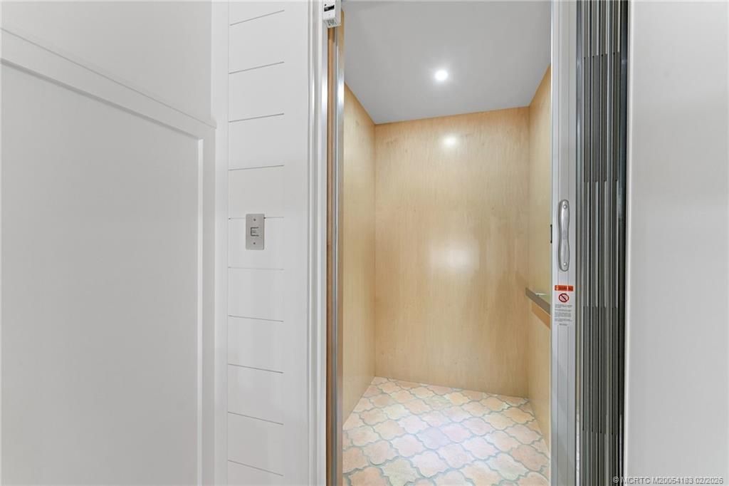 116 S Sewalls Point Road, Sewalls Point, FL 34996 Photo