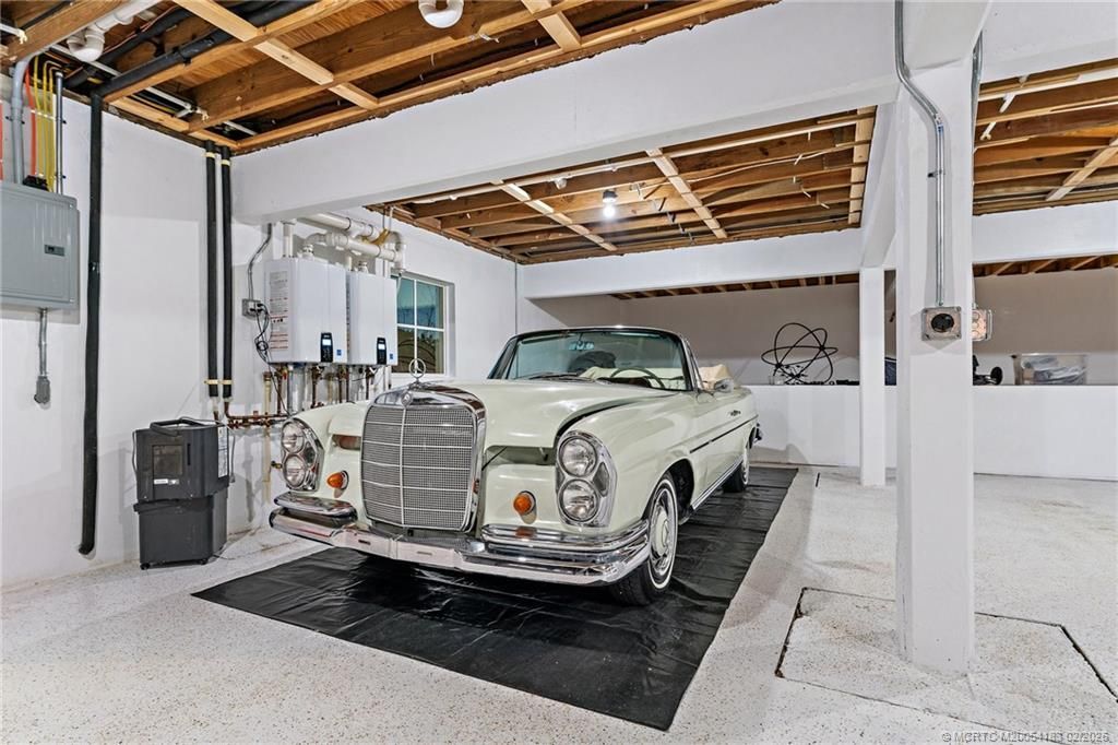 116 S Sewalls Point Road, Sewalls Point, FL 34996 Photo