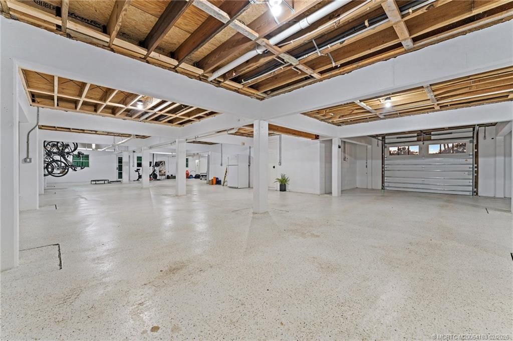 116 S Sewalls Point Road, Sewalls Point, FL 34996 Photo