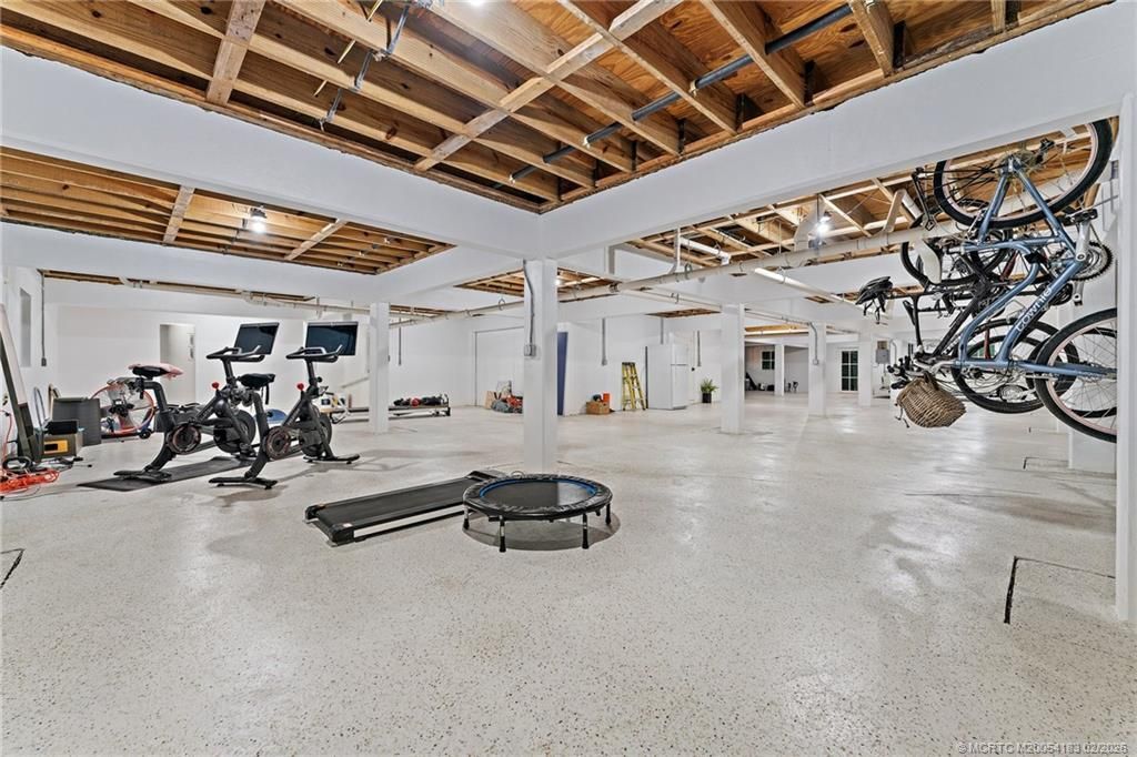 116 S Sewalls Point Road, Sewalls Point, FL 34996 Photo