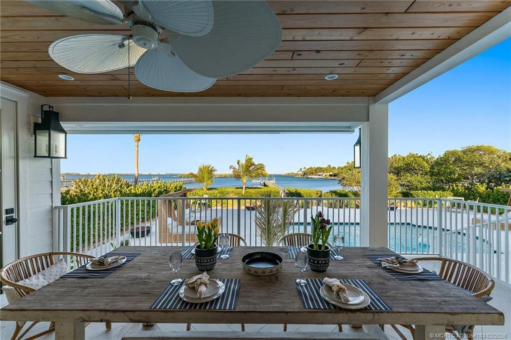 116 S Sewalls Point Road, Sewalls Point, FL 34996 Photo