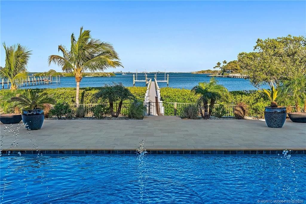 116 S Sewalls Point Road, Sewalls Point, FL 34996 Photo