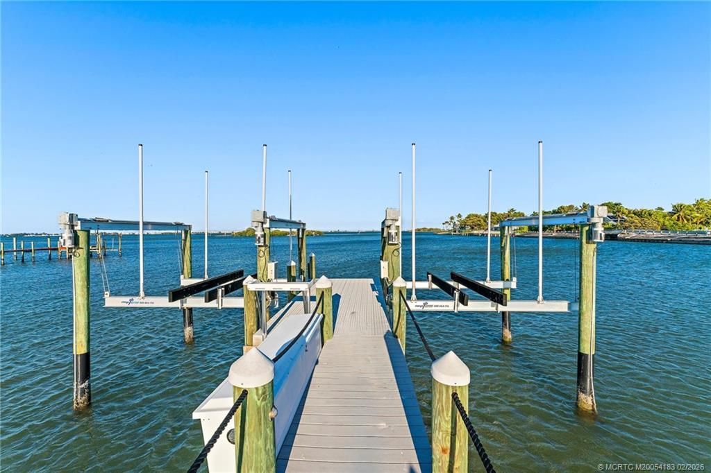 116 S Sewalls Point Road, Sewalls Point, FL 34996 Photo