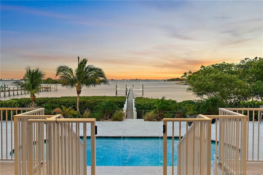 116 S Sewalls Point Road, Sewalls Point, FL 34996 Photo