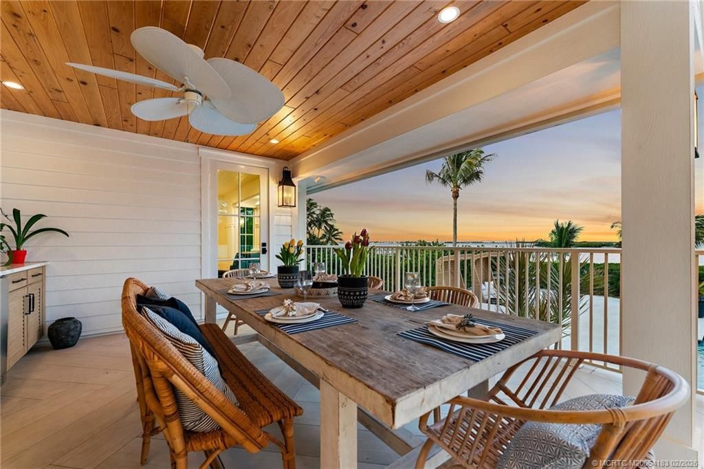 116 S Sewalls Point Road, Sewalls Point, FL 34996 Photo