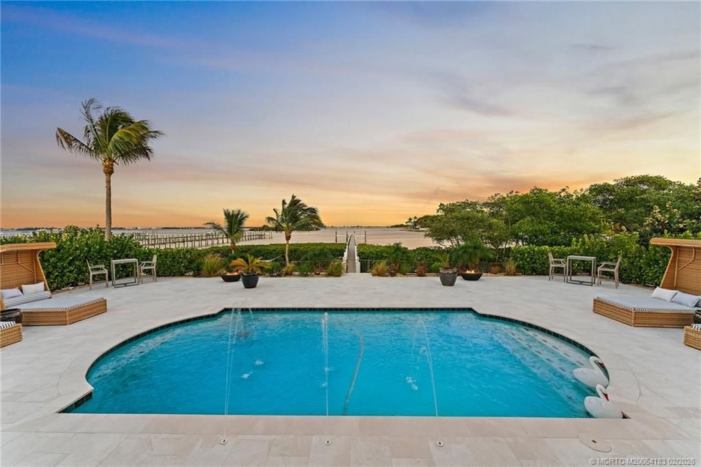 116 S Sewalls Point Road, Sewalls Point, FL 34996 Photo