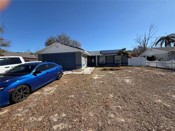 1407 PINEY BRANCH CIRCLE, VALRICO, FL 33594