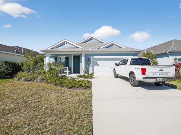 10710 FALLING LEAF COURT, PARRISH, FL 34219