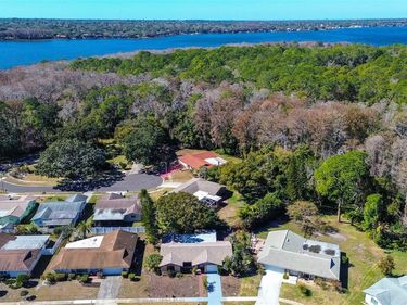 808 HELMSMAN WAY, PALM HARBOR, FL 34685