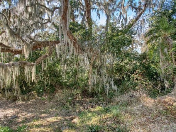 3RD ST, MONTVERDE, FL 34756