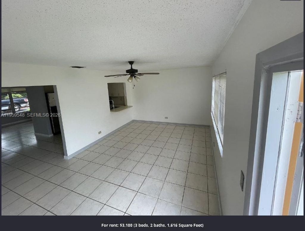 7061 NW 15th St , Unit 2, Plantation, FL 33313 Photo